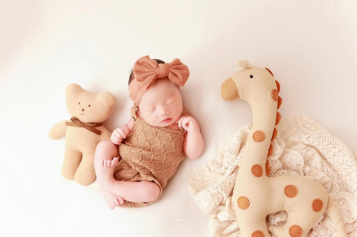 扬中孕妇肚子起红点不痒