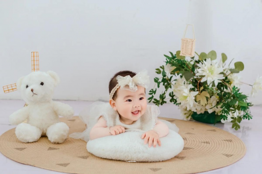 扬中孕妇几个月会有胎动